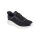 Basket Basse à Enfiler Skechers Bobs Squad Chaos Daily Hype
