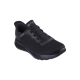 Basket Basse à Enfiler Skechers Bobs Squad Chaos Daily hype