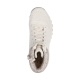 Basket Montante à Lacets Skechers Darling Daze
