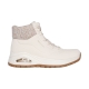 Basket Montante à Lacets Skechers Darling Daze