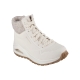 Basket Montante à Lacets Skechers Darling Daze