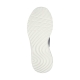 Basket Basse à Enfiler Skechers Bobs Squad Chaos Daily hype