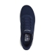 Basket Basse à Enfiler Skechers Bobs Squad Chaos Daily hype