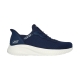 Basket Basse à Enfiler Skechers Bobs Squad Chaos Daily hype