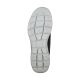 Basket Basse à Lacets Skechers Uno Stand On Air