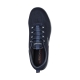 Basket Basse à Lacets Skechers Uno Stand On Air