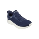 Basket Basse à Enfiler Skechers Bobs Squad Chaos Daily hype