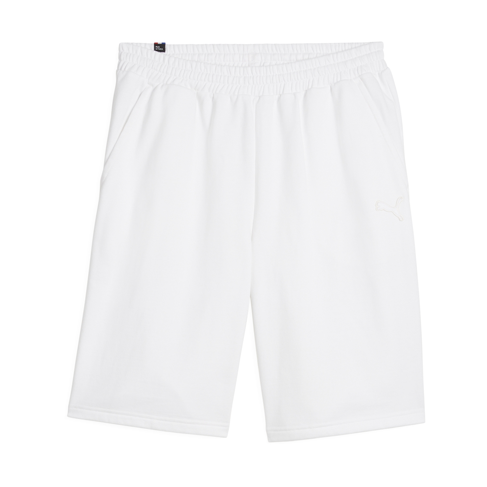 Short Puma Mif Better Essentials
