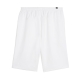 Short Puma Mif Better Essentials