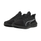 Basket à Lacets Puma Softride Carson