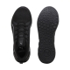 Basket à Lacets Puma Softride Carson