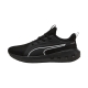 Basket à Lacets Puma Softride Carson