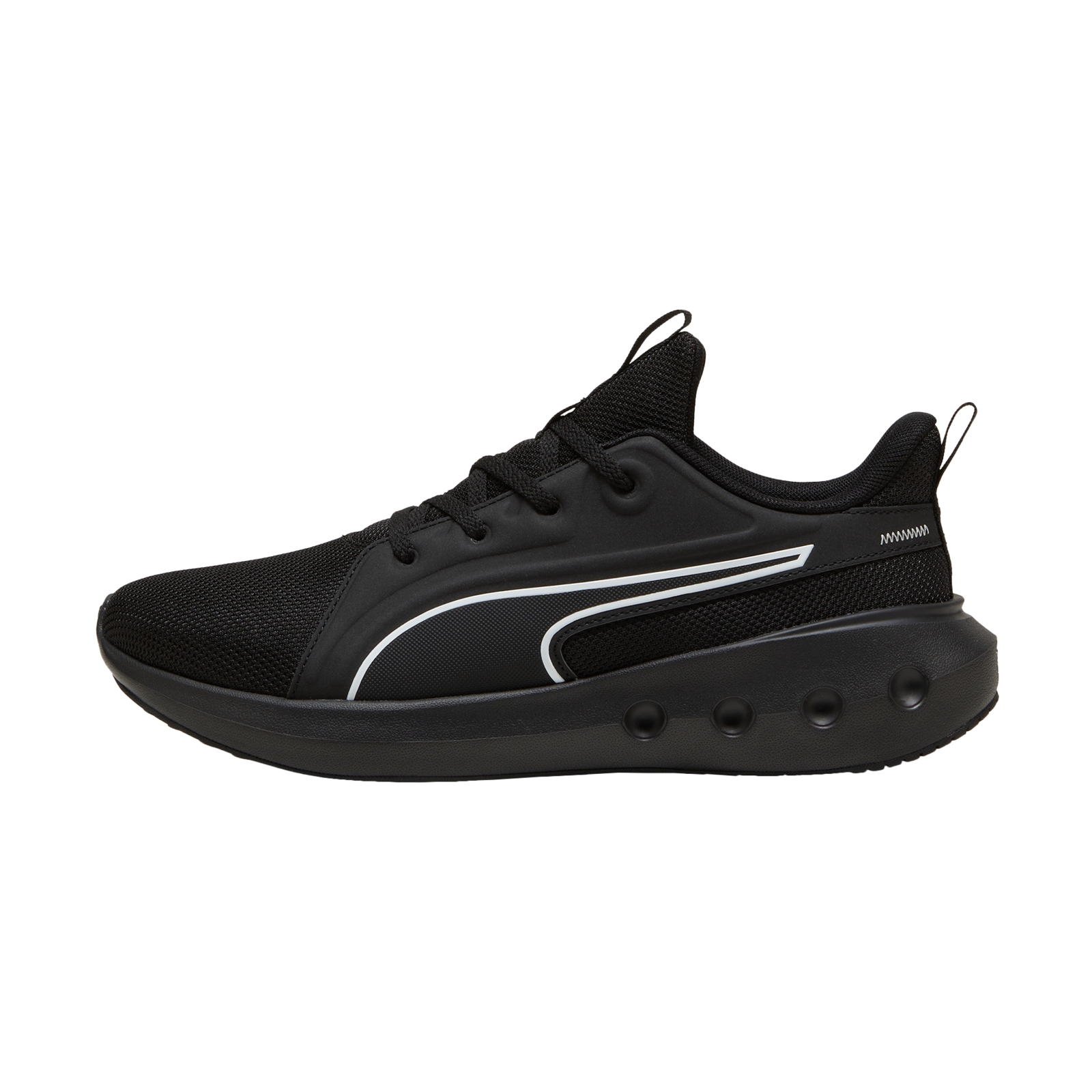 Basket à Lacets Puma Softride Carson