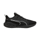 Basket à Lacets Puma Softride Carson