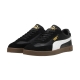 Basket Cuir Puma Club II Era