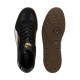 Basket Cuir Puma Club II Era