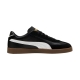 Basket Cuir Puma Club II Era