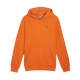 Sweat Capuche Puma Better Essentials Hoodie