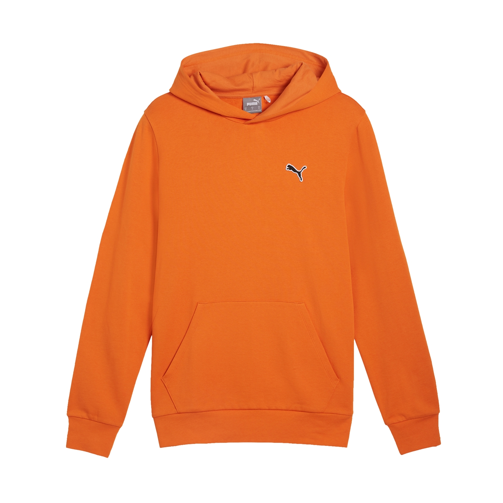 Sweat Capuche Puma Better Essentials Hoodie