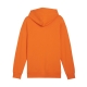 Sweat Capuche Puma Better Essentials Hoodie