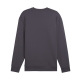 Sweat Puma Rad Cal Crew