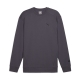 Sweat Puma Rad Cal Crew