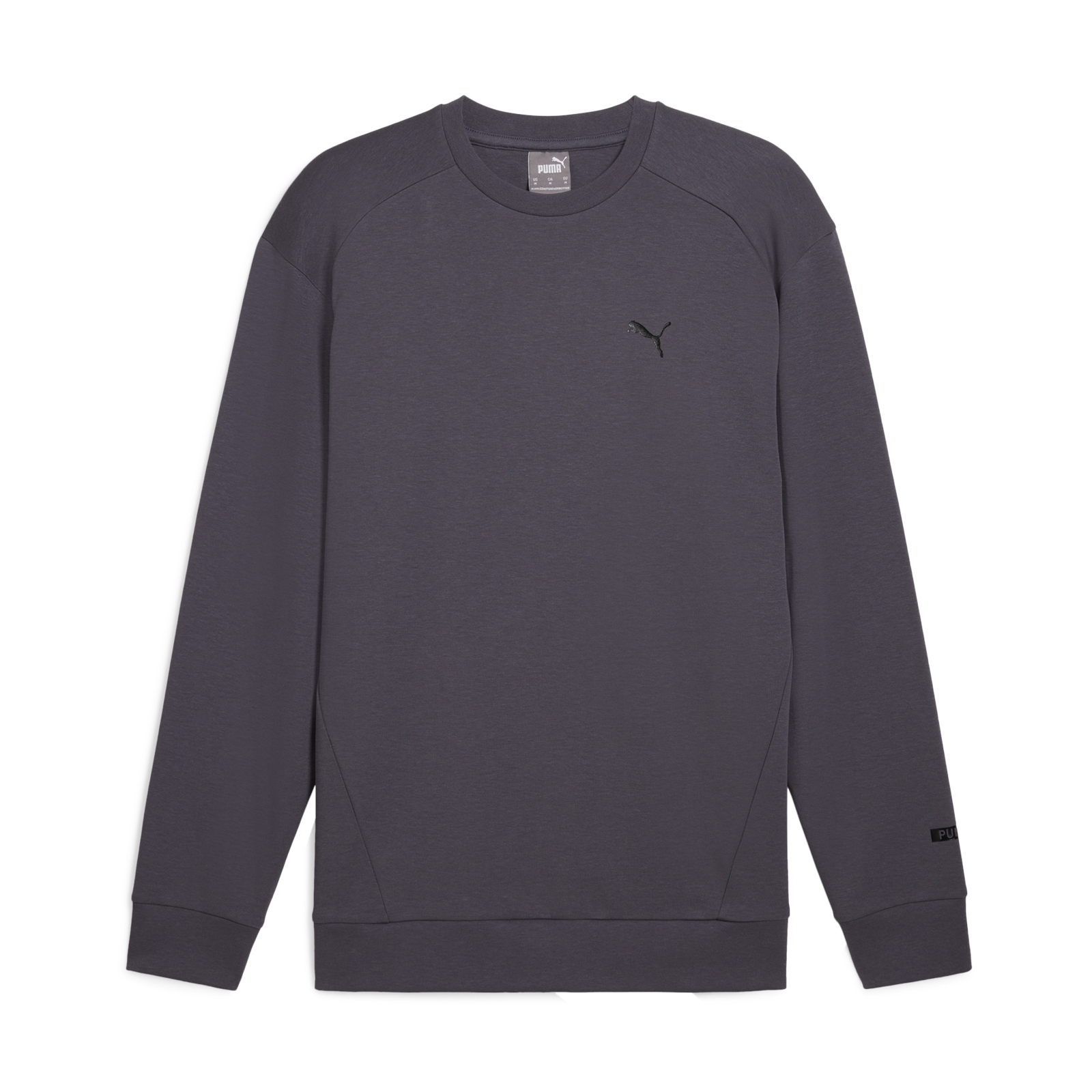 Pull Puma Rad Cal Crew