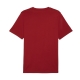 Tee Shirt Puma Ess 2 Col Small Logo