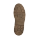 Bottine Cuir Tamaris