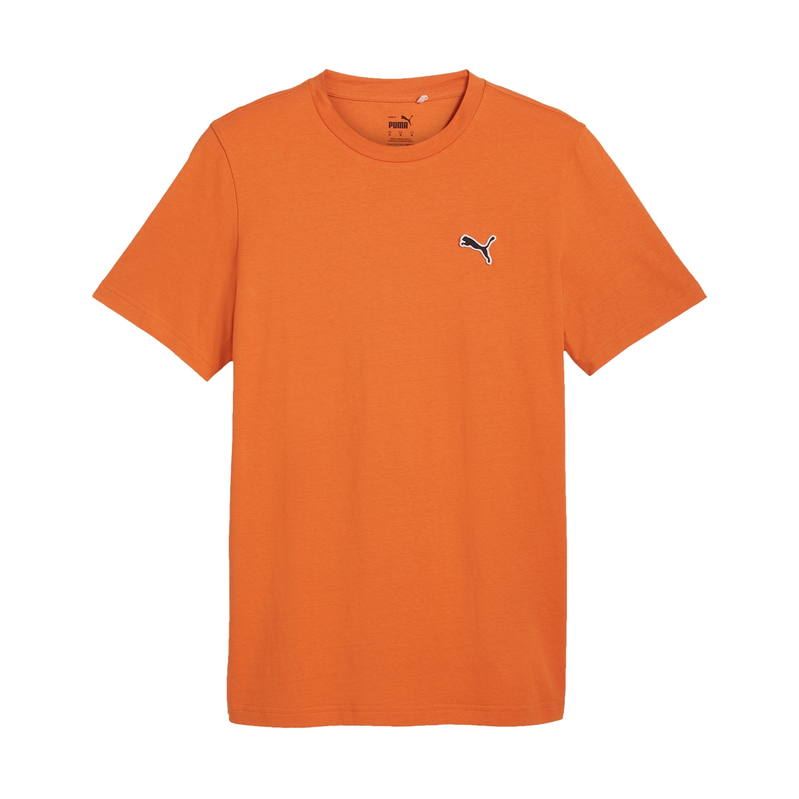 Tee Shirt Puma Better Essentials