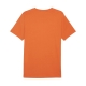 Tee Shirt Puma Better Essentials