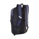 Sac A Dos Puma Plus Pro Backpack