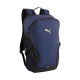 Sac A Dos Puma Plus Pro Backpack