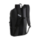 Sac A Dos Puma Plus Pro Backpack