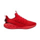 Basket Basse à Enfiler Puma Softride Carson Fresh