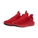Basket Basse à Enfiler Puma Softride Carson Fresh