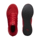 Basket Basse à Enfiler Puma Softride Carson Fresh