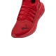 Basket Basse à Enfiler Puma Softride Carson Fresh