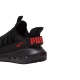 Basket Basse à Enfiler Puma Softride Carson Fresh