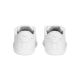 Basket Basse Cuir Puma Enfant Smash 3.0 L V Inf