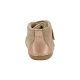 Basket Montante Cuir Enfant Kickers Sabio