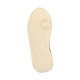 Basket Cuir Gola Grandslam Trident