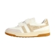 Basket Cuir Enfant Gola Falcon Mirror