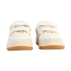 Basket Cuir Enfant Gola Falcon Mirror
