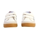 Basket Cuir Enfant Gola Eagle Strap