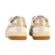 Basket Cuir Enfant Gola Falcon Mirror