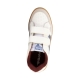 Basket Cuir Enfant Gola Eagle Strap