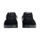 Basket Cuir Teddy Smith