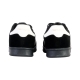 Basket Cuir Teddy Smith