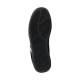 Basket Cuir Teddy Smith
